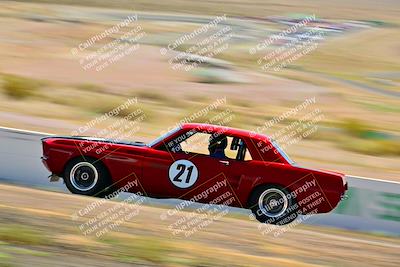 media/May-10-2025-Cobra Club (Sat) [[7b9c5022b1]]/White Group/Session 1 (Turn 4)/